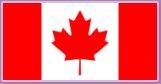 Canadian Flag