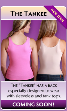 The Tankee - Click for details and to shop now