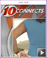 10 Connect online