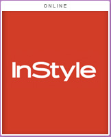 InStyle online