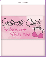 Intimate Guide online